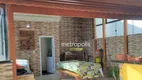 Foto 24 de Cobertura com 2 Quartos à venda, 110m² em Vila Bela Vista, Santo André
