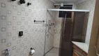 Foto 7 de Apartamento com 3 Quartos à venda, 177m² em Jardim Paulistano, São Paulo