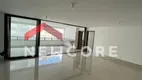 Foto 9 de Apartamento com 4 Quartos à venda, 221m² em Setor Oeste, Goiânia