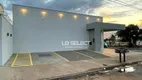 Foto 4 de Ponto Comercial à venda, 280m² em Santa Mônica, Uberlândia