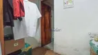 Foto 29 de Casa com 5 Quartos à venda, 200m² em Jardim Casa Grande, São Paulo