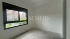 Foto 13 de Apartamento com 2 Quartos à venda, 84m² em Vila Clementino, São Paulo