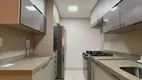 Foto 15 de Apartamento com 3 Quartos à venda, 108m² em Morada da Colina, Uberlândia
