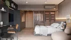 Foto 14 de Apartamento com 1 Quarto à venda, 47m² em Ipanema, Rio de Janeiro