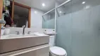 Foto 14 de Apartamento com 2 Quartos à venda, 75m² em Santa Rosa, Niterói