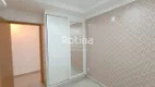 Foto 9 de Apartamento com 2 Quartos à venda, 66m² em Bosque dos Buritis, Uberlândia