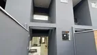 Foto 12 de Casa com 2 Quartos à venda, 120m² em Vila Sao Jorge, Nova Iguaçu