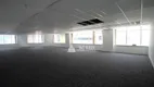 Foto 3 de Ponto Comercial para alugar, 339m² em Alphaville, Barueri