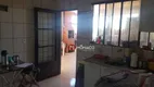 Foto 35 de Casa com 3 Quartos à venda, 79m² em Jardim Silvino, Cambé