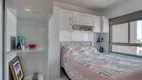 Foto 20 de Apartamento com 2 Quartos à venda, 79m² em Chácara Santo Antônio, São Paulo