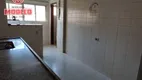 Foto 34 de Apartamento com 3 Quartos à venda, 108m² em Alto, Piracicaba