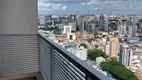 Foto 5 de Apartamento com 1 Quarto à venda, 46m² em Centro, Osasco