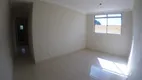 Foto 10 de Cobertura com 3 Quartos à venda, 139m² em Betânia, Belo Horizonte