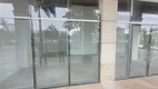 Foto 29 de Ponto Comercial para alugar, 203m² em Barra da Tijuca, Rio de Janeiro