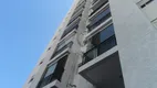 Foto 38 de Apartamento com 2 Quartos à venda, 61m² em City Bussocaba, Osasco