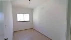 Foto 9 de Apartamento com 3 Quartos à venda, 67m² em Farolândia, Aracaju