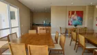 Foto 16 de Apartamento com 3 Quartos à venda, 181m² em Loteamento Residencial Vila Bella, Campinas