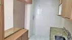 Foto 11 de Apartamento com 2 Quartos à venda, 70m² em Parque Riviera, Cabo Frio