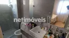 Foto 7 de Apartamento com 3 Quartos à venda, 164m² em Fernão Dias, Belo Horizonte