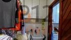 Foto 28 de Sobrado com 3 Quartos à venda, 300m² em Vila Isolina Mazzei, São Paulo