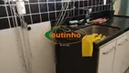 Foto 70 de Apartamento com 4 Quartos à venda, 124m² em Vila Isabel, Rio de Janeiro