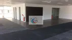 Foto 8 de Sala Comercial para alugar, 200m² em Vila Olímpia, São Paulo