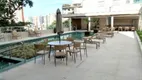 Foto 18 de Apartamento com 2 Quartos à venda, 89m² em Luxemburgo, Belo Horizonte