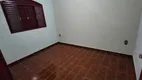 Foto 9 de Casa com 2 Quartos à venda, 130m² em Conjunto Habitacional Julio de Mesquita Filho, Sorocaba