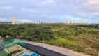 Foto 2 de Apartamento com 3 Quartos à venda, 92m² em Neópolis, Natal