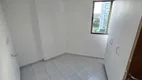 Foto 21 de Apartamento com 3 Quartos à venda, 69m² em Boa Viagem, Recife