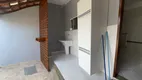 Foto 5 de Casa de Condomínio com 2 Quartos à venda, 110m² em Lagoa, Macaé