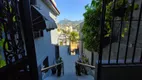 Foto 6 de Casa com 2 Quartos à venda, 280m² em Santa Teresa, Rio de Janeiro