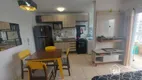 Foto 2 de Apartamento com 2 Quartos à venda, 55m² em Vila Guilhermina, Praia Grande