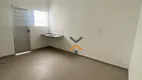 Foto 2 de Apartamento com 2 Quartos para alugar, 100m² em Centro, Santo André