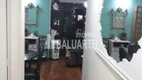 Foto 21 de Apartamento com 3 Quartos à venda, 73m² em Vila Campestre, São Paulo