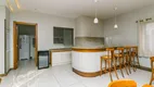 Foto 13 de Apartamento com 3 Quartos à venda, 106m² em Floresta, Porto Alegre