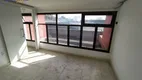 Foto 21 de Sala Comercial para alugar, 190m² em Centro, São Bernardo do Campo