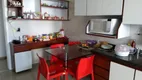 Foto 11 de Apartamento com 4 Quartos à venda, 147m² em Parnamirim, Recife
