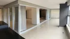 Foto 3 de Apartamento com 4 Quartos à venda, 252m² em Setor Marista, Goiânia