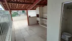 Foto 21 de Apartamento com 3 Quartos à venda, 140m² em Jardim Amália, Volta Redonda