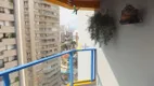 Foto 20 de Apartamento com 3 Quartos à venda, 99m² em Pompeia, São Paulo