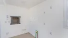 Foto 15 de Apartamento com 2 Quartos à venda, 57m² em Fátima, Canoas