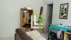 Foto 13 de Casa com 4 Quartos à venda, 210m² em Vianelo, Jundiaí