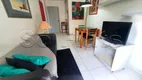 Foto 2 de Flat com 1 Quarto para alugar, 39m² em Jardim Paulista, São Paulo