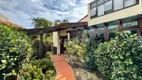Foto 100 de Casa de Condomínio com 5 Quartos para venda ou aluguel, 732m² em Chácara Flora, Valinhos