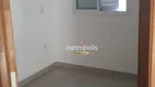 Foto 6 de Cobertura com 2 Quartos à venda, 98m² em Vila Junqueira, Santo André