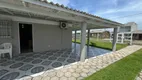 Foto 7 de Casa com 5 Quartos à venda, 149m² em Rainha Do Mar, Xangri-lá