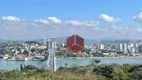 Foto 35 de Cobertura com 2 Quartos à venda, 210m² em Centro, Florianópolis