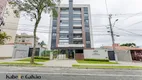Foto 48 de Apartamento com 3 Quartos à venda, 84m² em Bacacheri, Curitiba