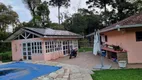 Foto 22 de Fazenda/Sítio com 3 Quartos à venda, 150m² em Campo Alto, Tijucas do Sul